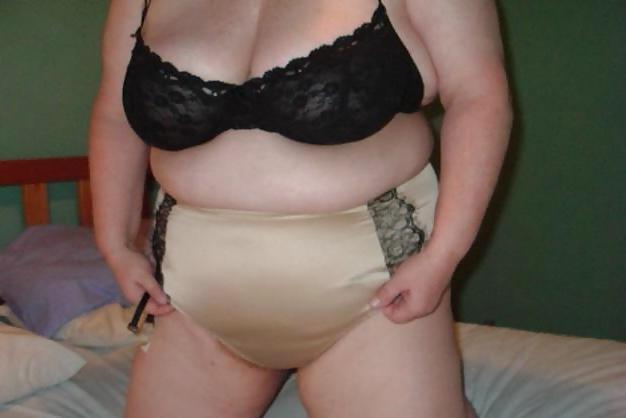 14P Mature-BBW-Ladies 124