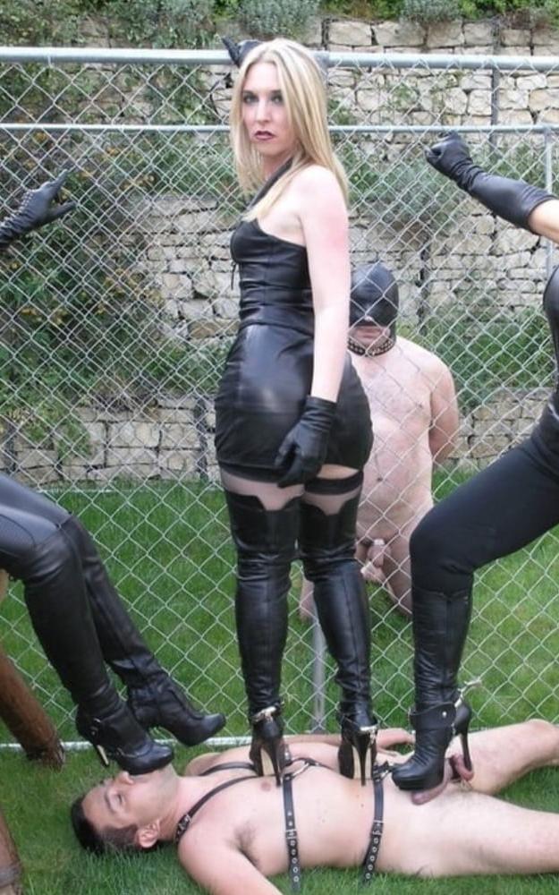 25P Naughty boys need punishing 1