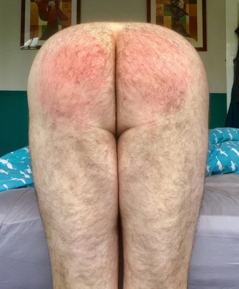 25P Naughty boys need punishing 1