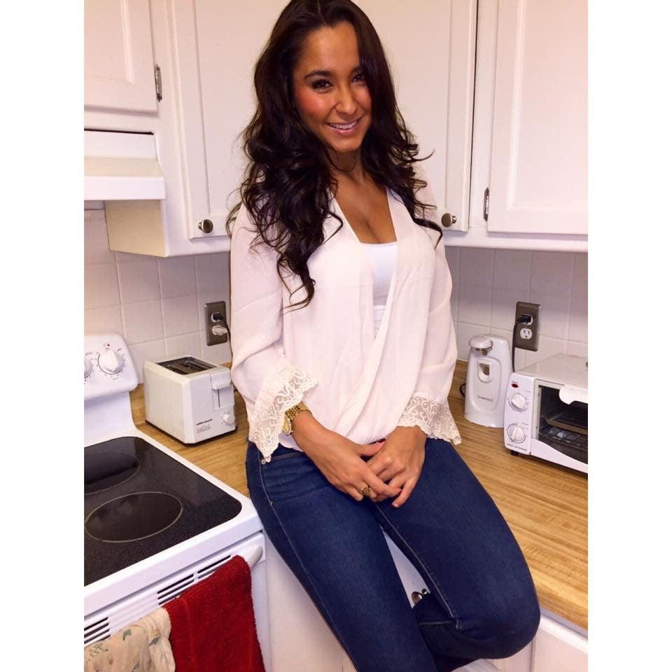 14P HOT University of Maryland School of Dentistry '22 Girl
