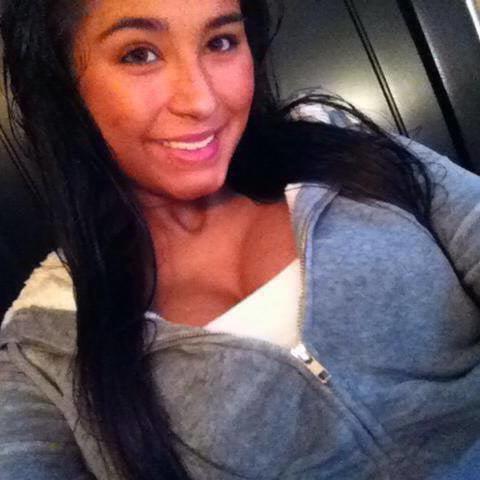 14P HOT University of Maryland School of Dentistry '22 Girl