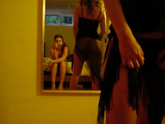 25P Hot Danish Mom