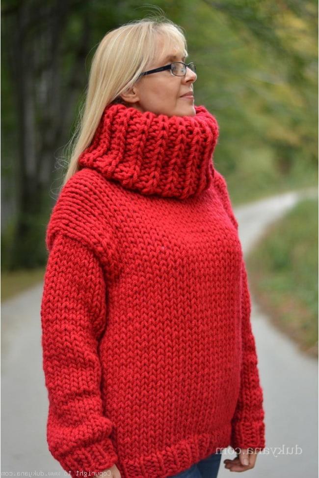 25P Mohair fetish 4
