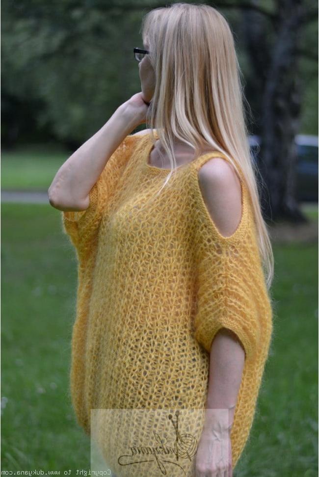 25P Mohair fetish 4