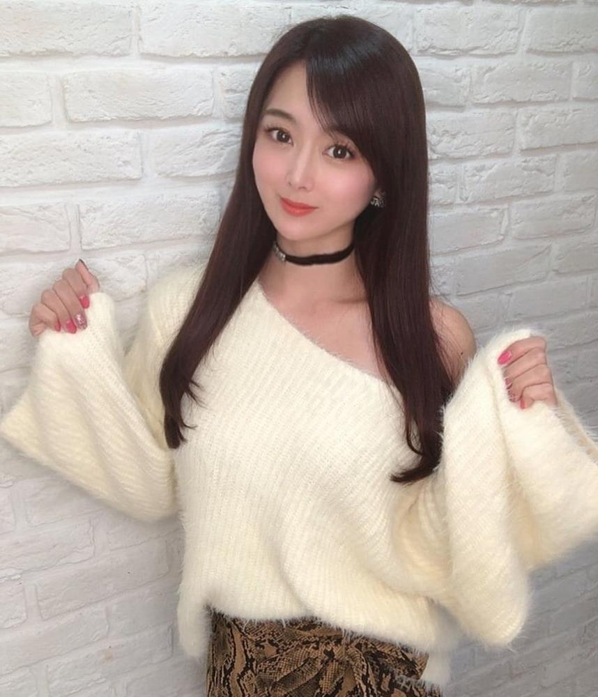25P Mohair fetish 4