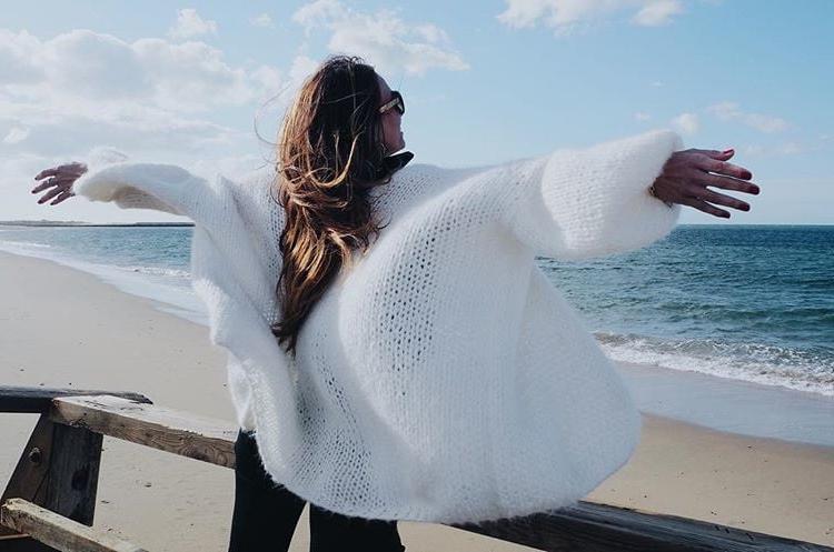 25P Mohair fetish 4