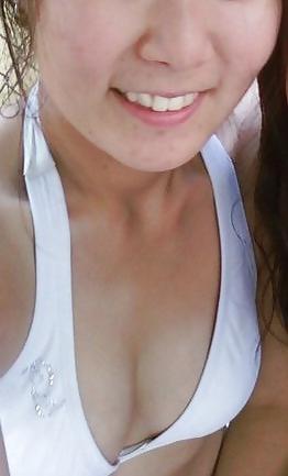 5P My korean ex  19 y.o