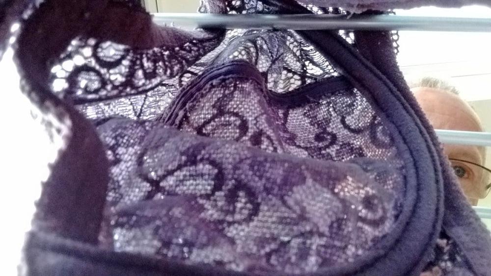 14P Underwear
