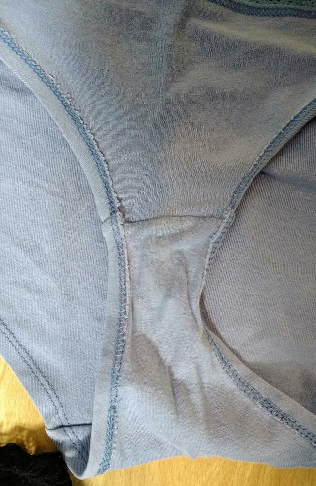 14P Underwear