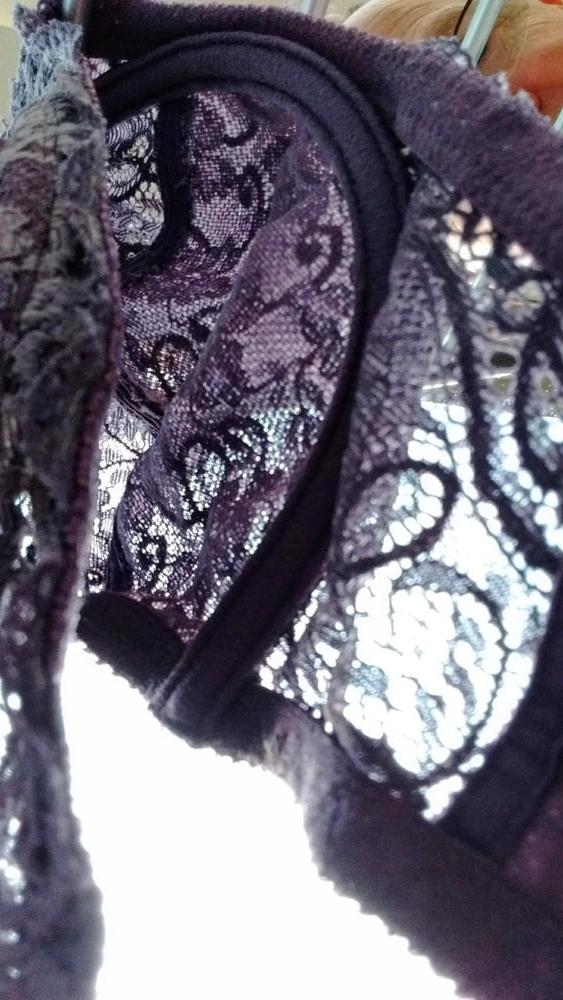 14P Underwear