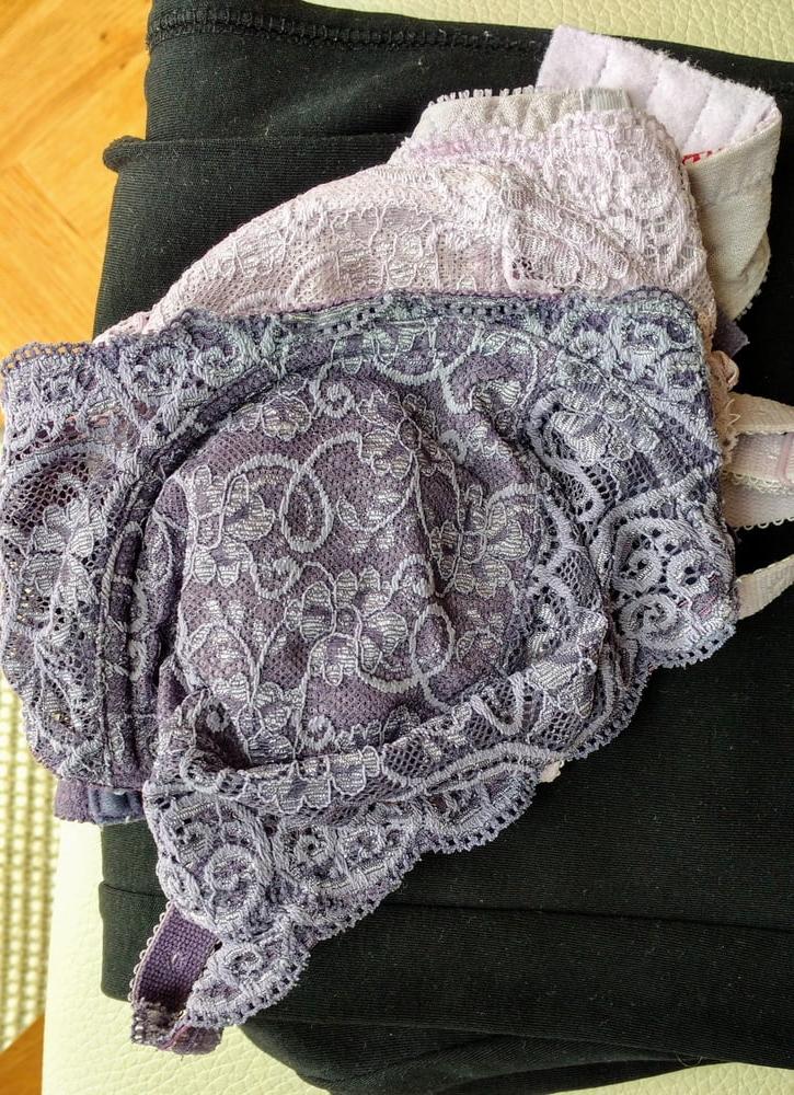 14P Underwear
