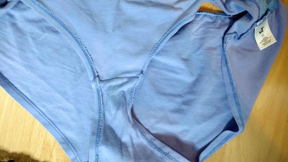 14P Underwear