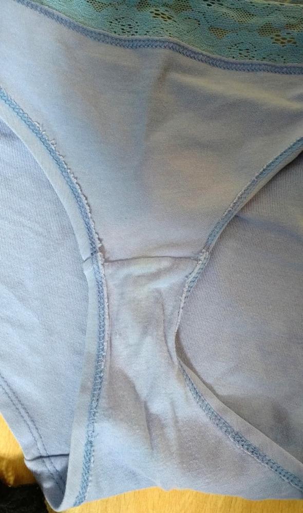 14P Underwear