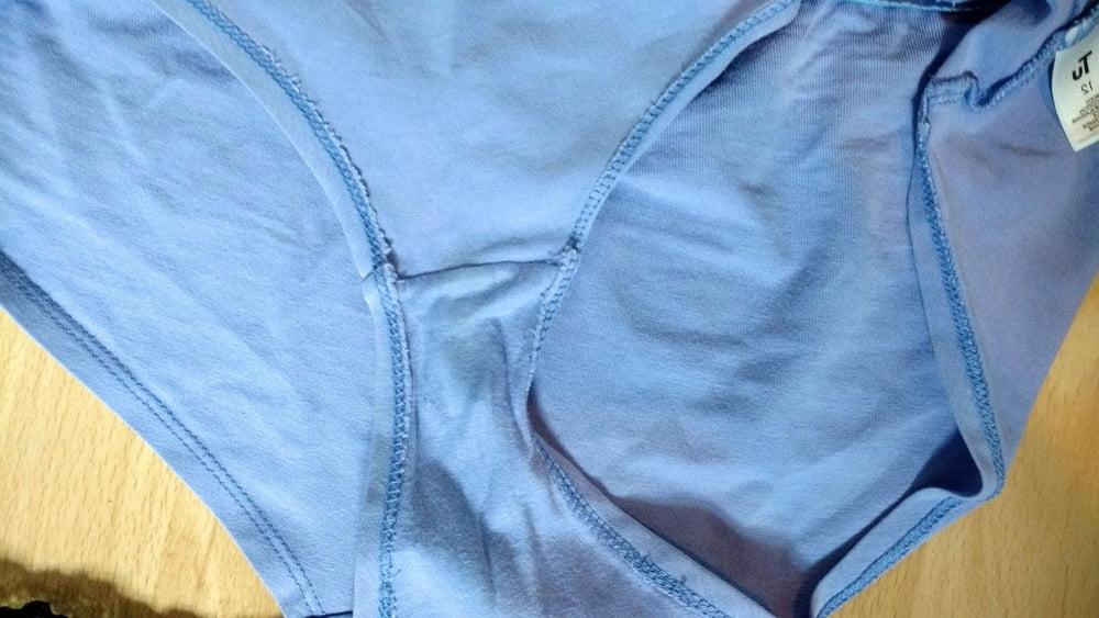 14P Underwear