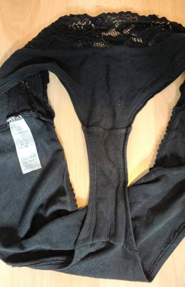 14P Underwear