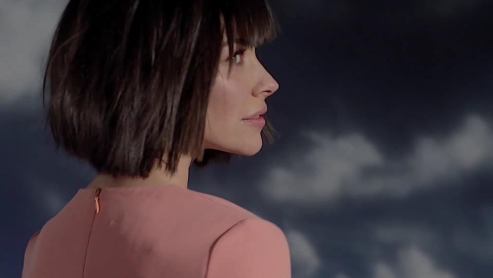 25P Evangeline Lilly sexy 'n' hot!!!!!!!!!!!