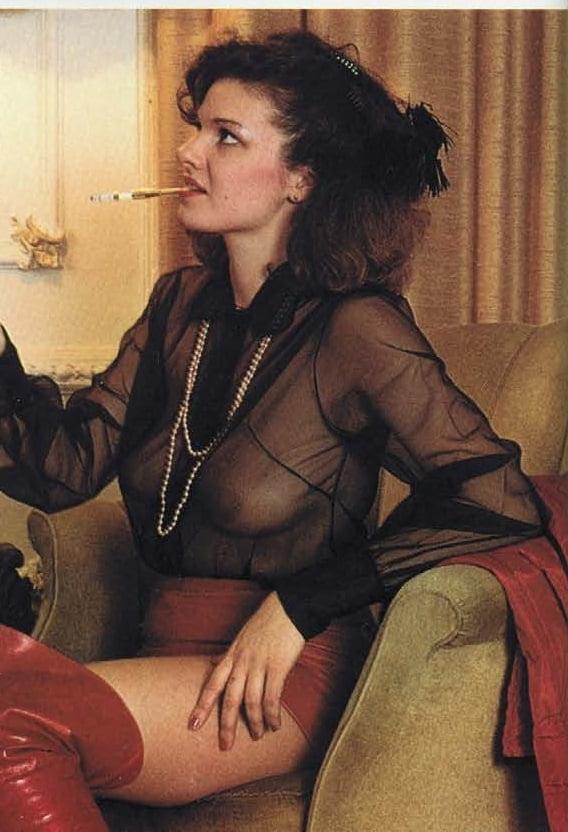 20P classic magazine #791 - love for money