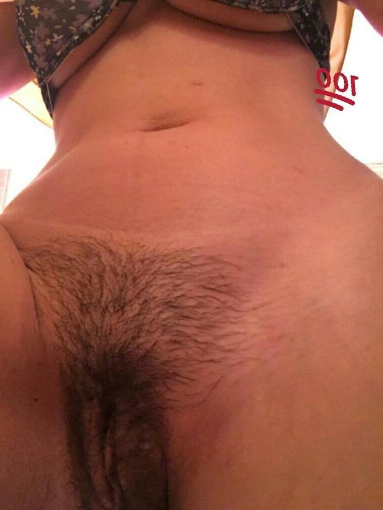 24P Lady 14