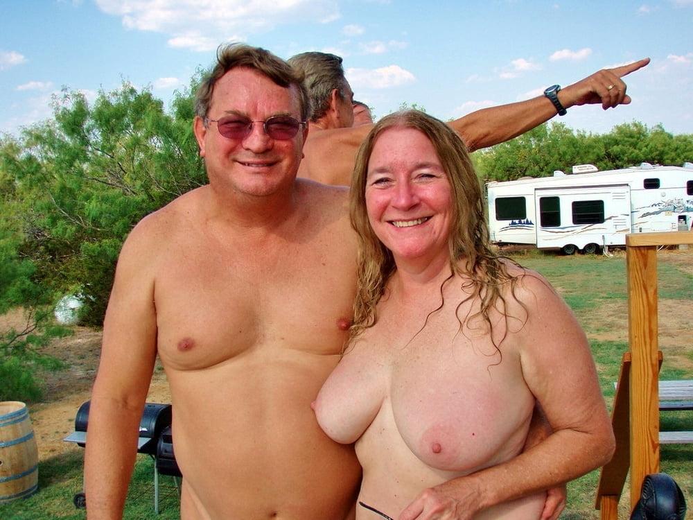 25P Naked in nature 14
