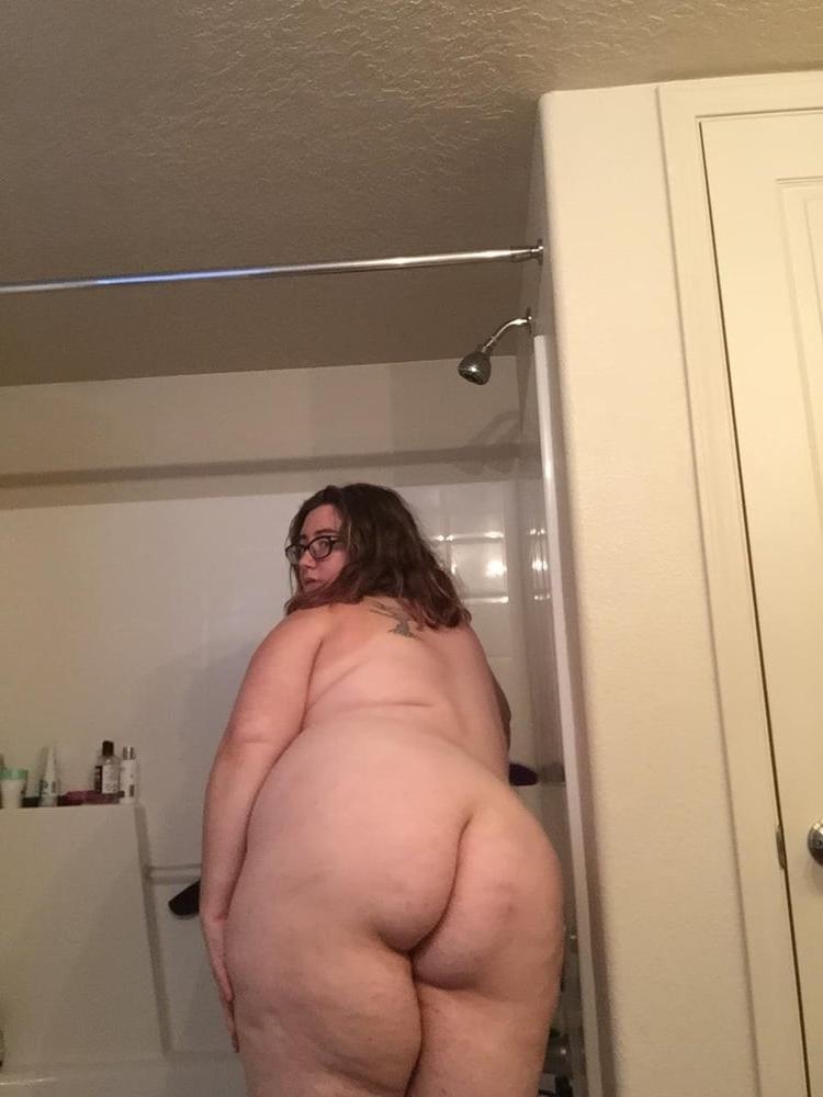24P Gorgeous BBW Vol. 9
