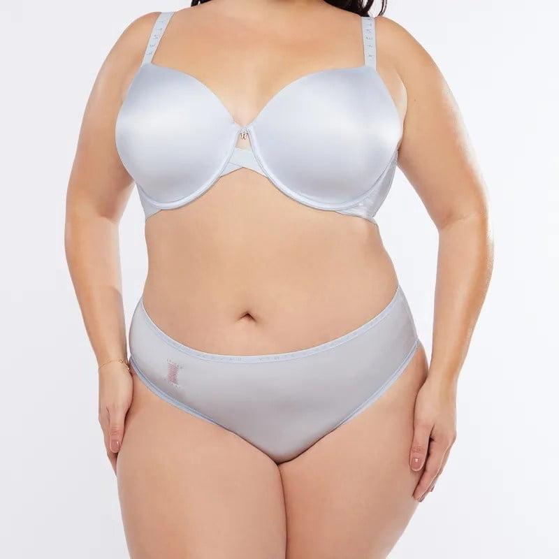 6P Underwear