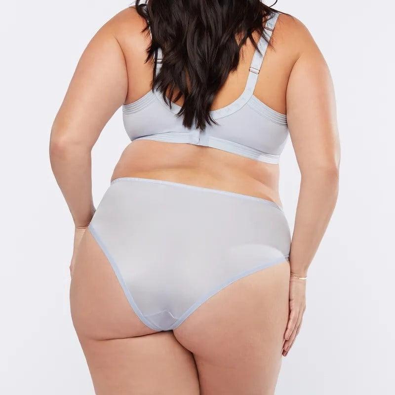 6P Underwear