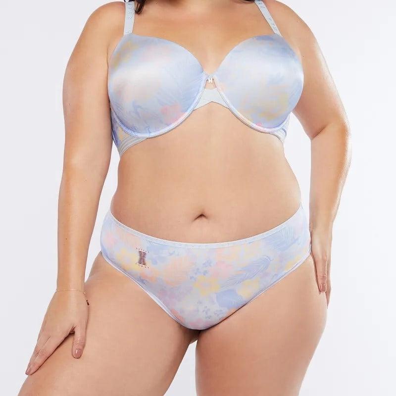 6P Underwear