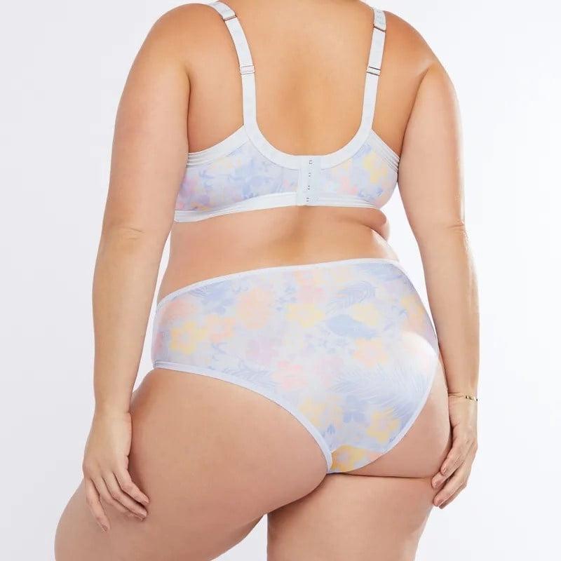 6P Underwear