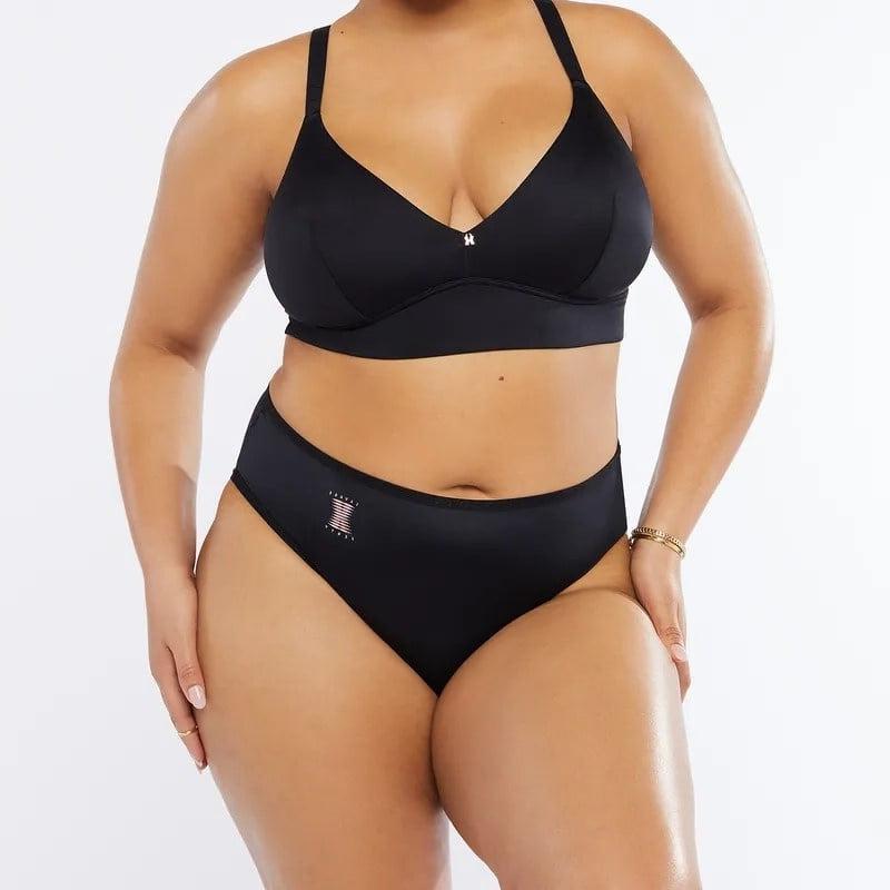 6P Underwear
