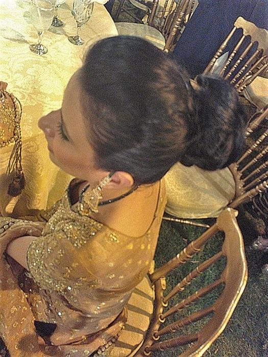 6P Desi Indian Paki Cleavage Part 5