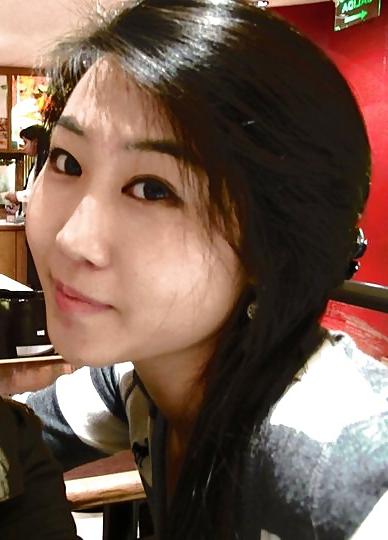 24P More korean Chae!! very hot!!!!