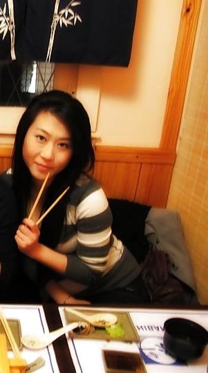 24P More korean Chae!! very hot!!!!