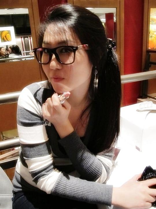 24P More korean Chae!! very hot!!!!