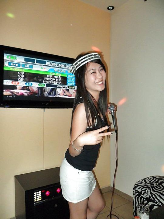 24P More korean Chae!! very hot!!!!