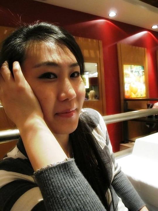 24P More korean Chae!! very hot!!!!