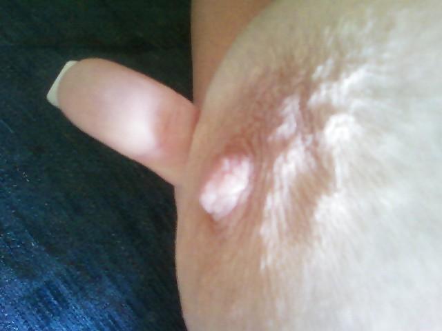 7P Nipple Shots