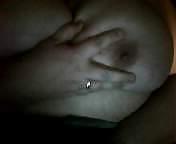 7P Nipple Shots