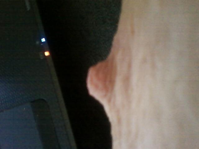 7P Nipple Shots