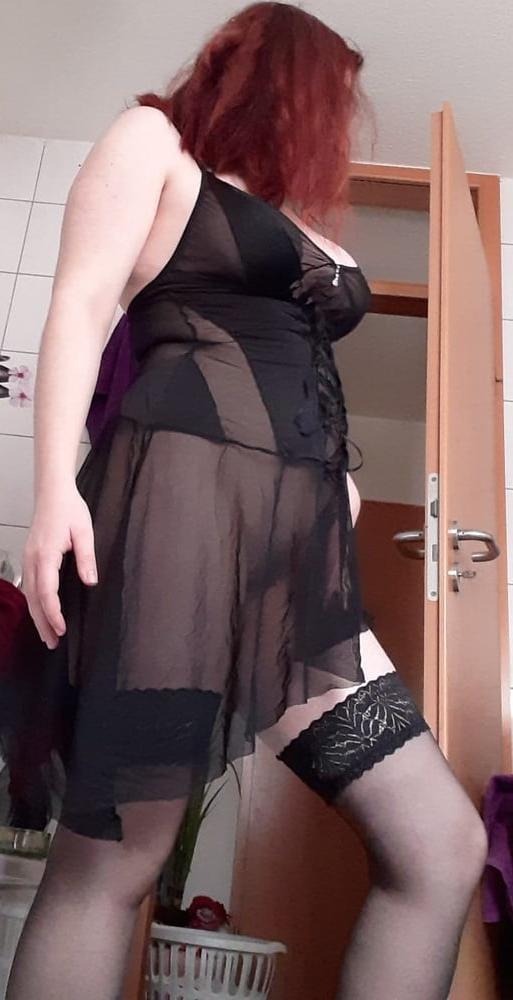 25P Red And black