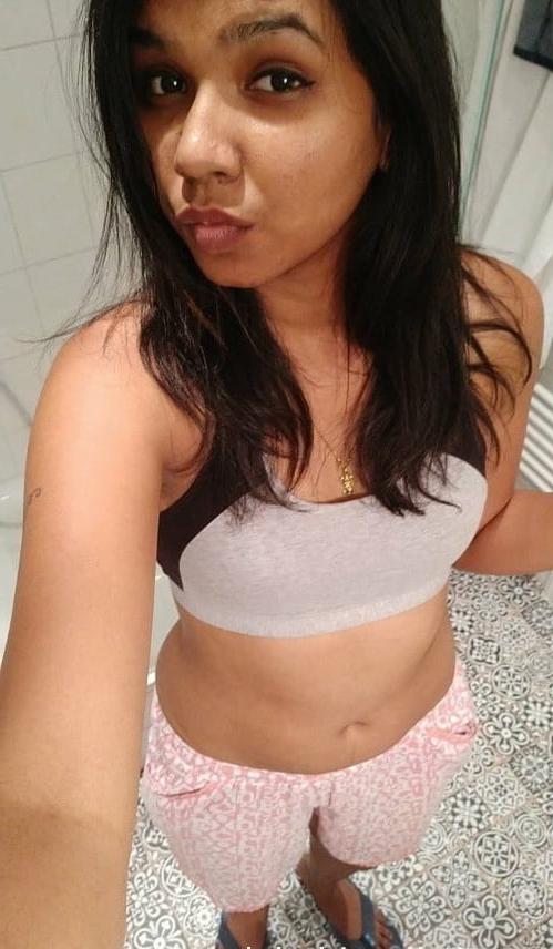 10P srilanka university girl leak 2020