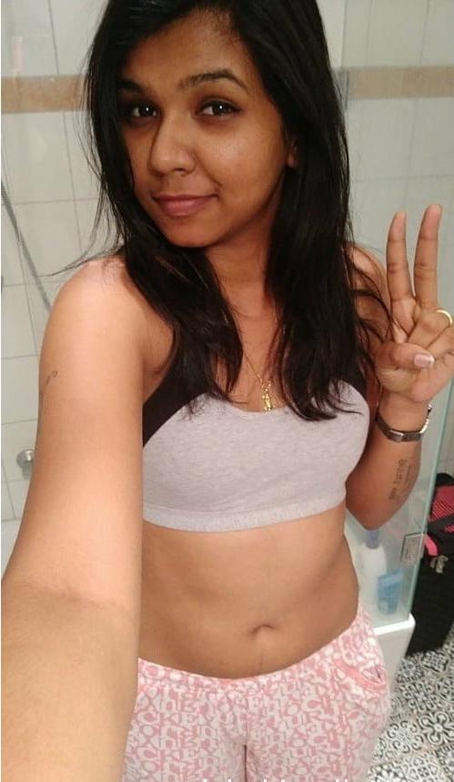 10P srilanka university girl leak 2020
