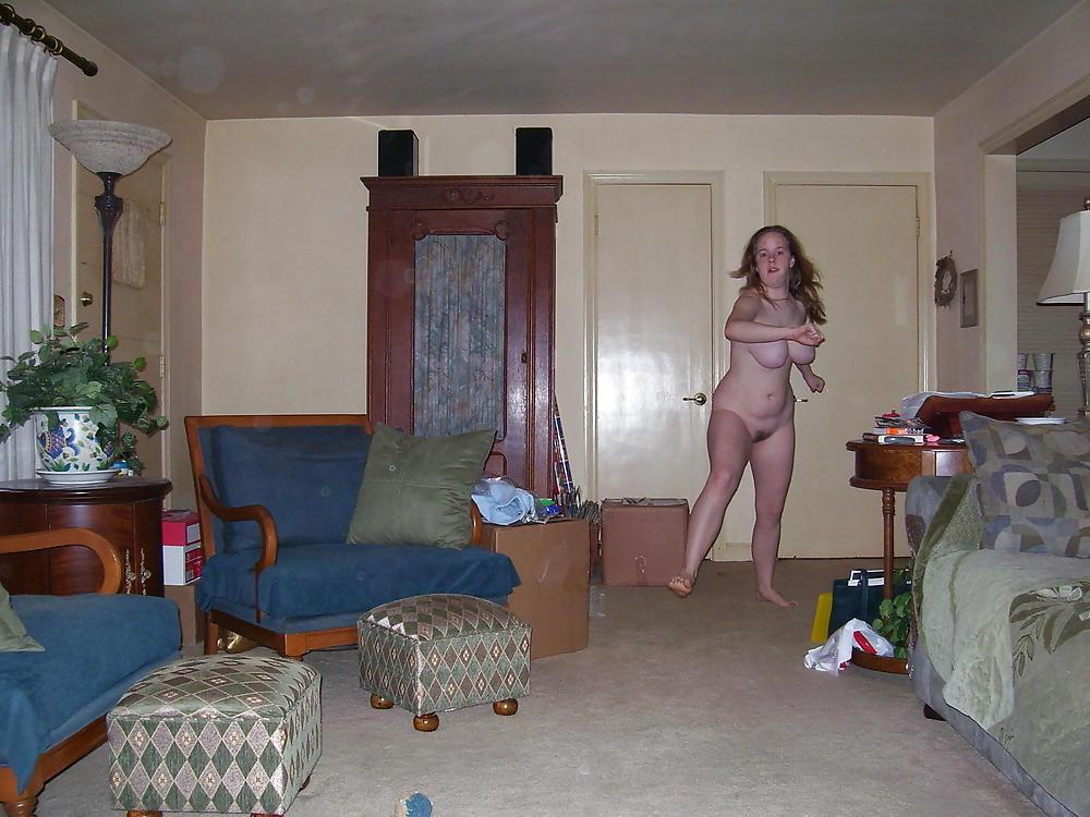 8P DANCING HONEY