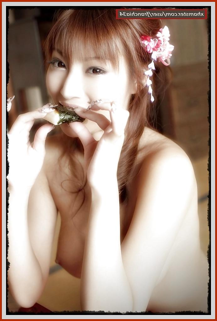 25P Love asian cute