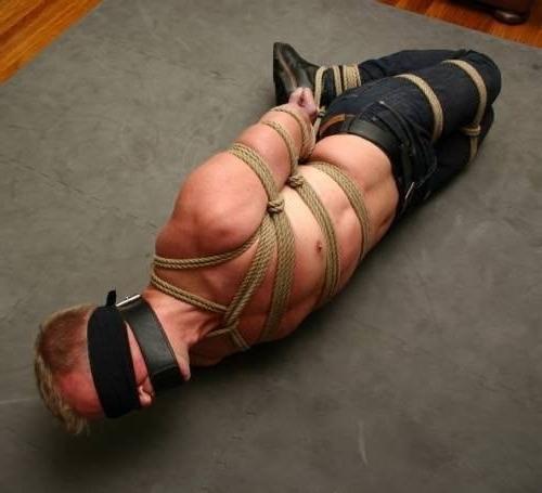 25P Femdom