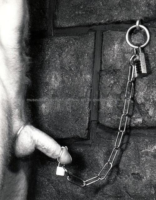 25P Femdom
