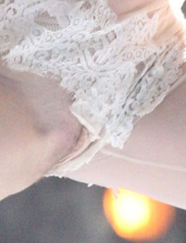 24P Lady Gaga