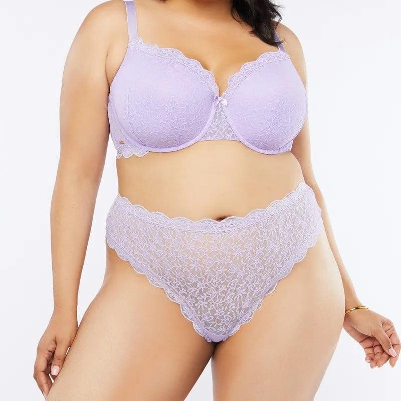 12P Underwear