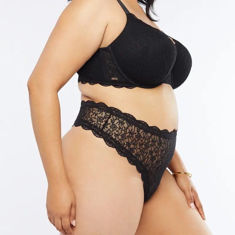 12P Underwear