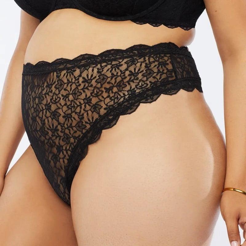 12P Underwear