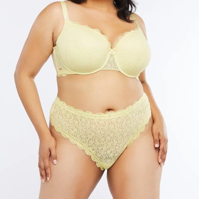 12P Underwear